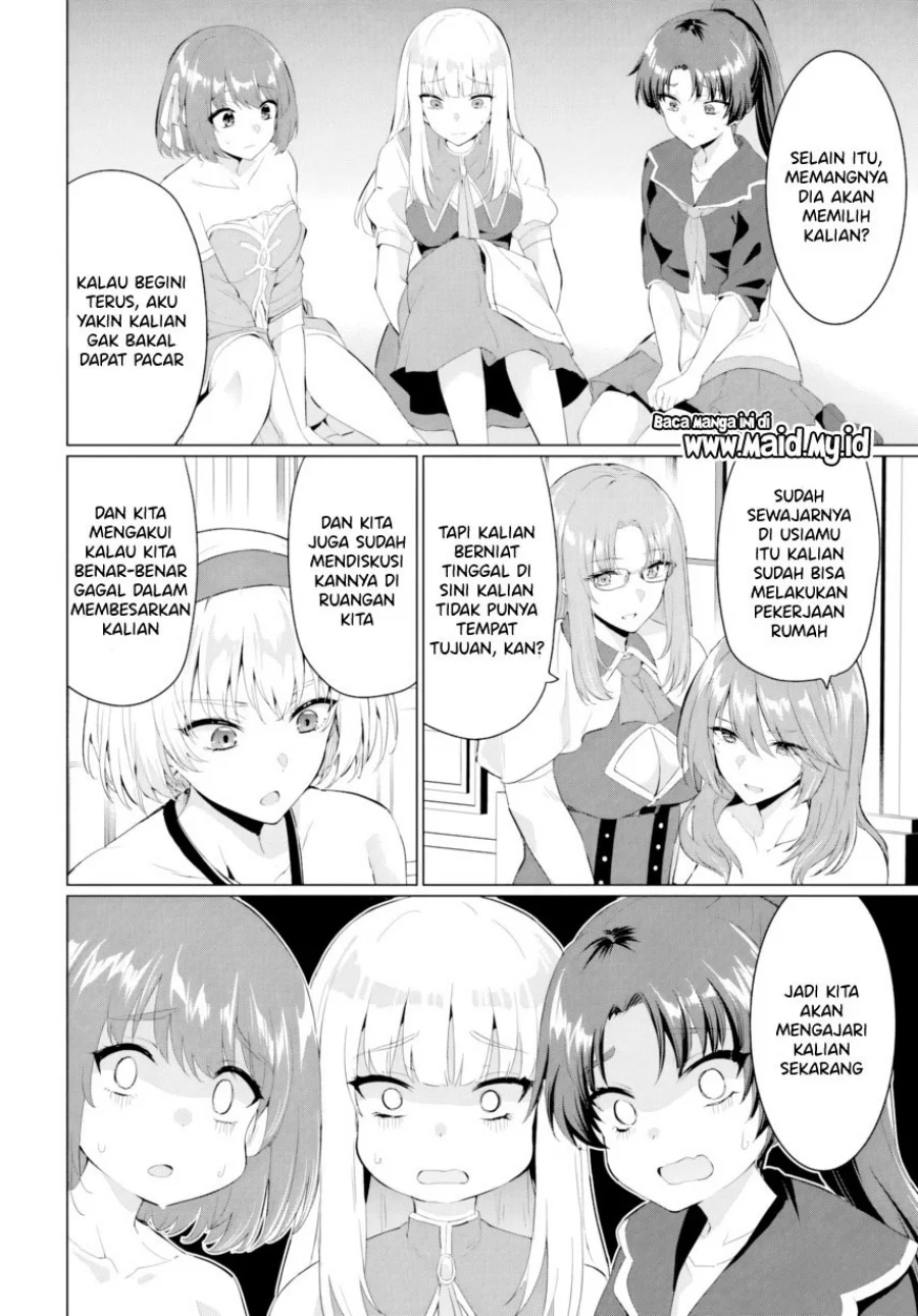 Chapter 31 - halaman 35