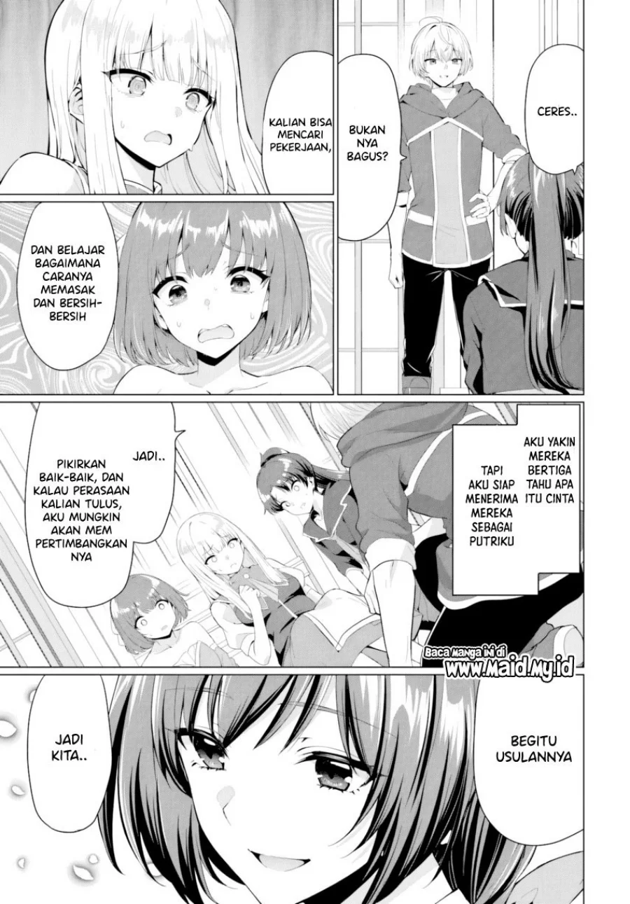 Chapter 31 - halaman 36