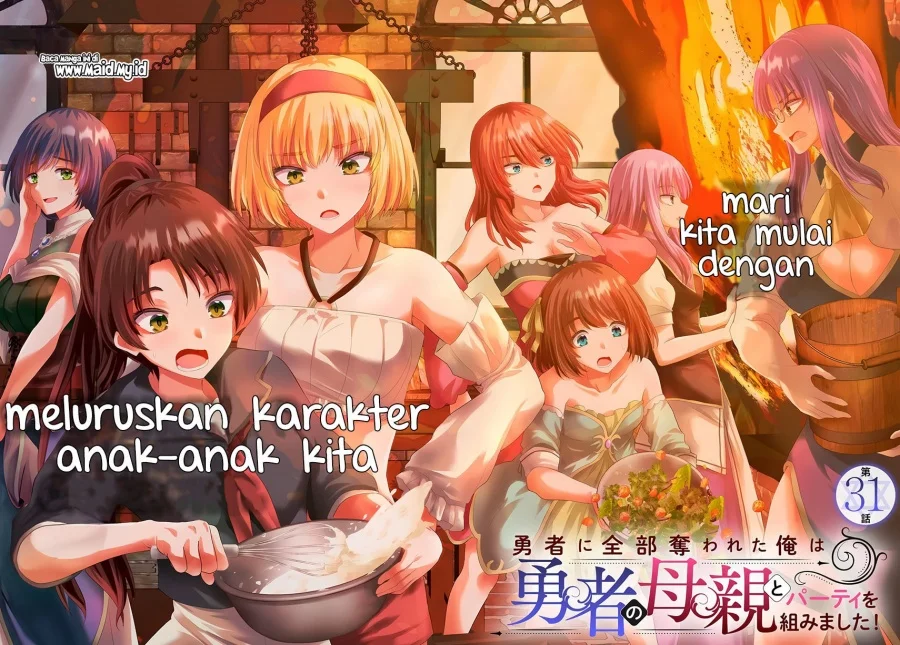 Chapter 31 - halaman 5