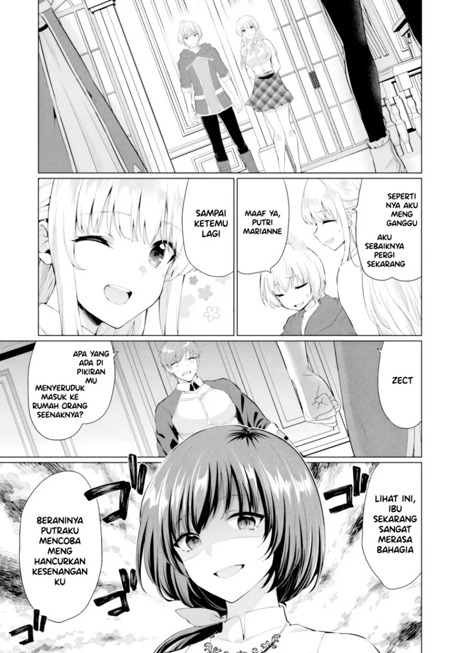 Chapter 31 - halaman 6