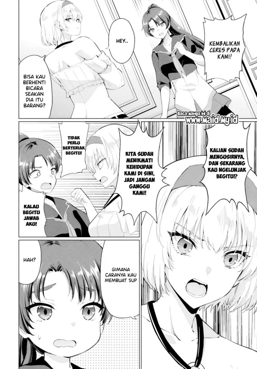 Chapter 31 - halaman 7