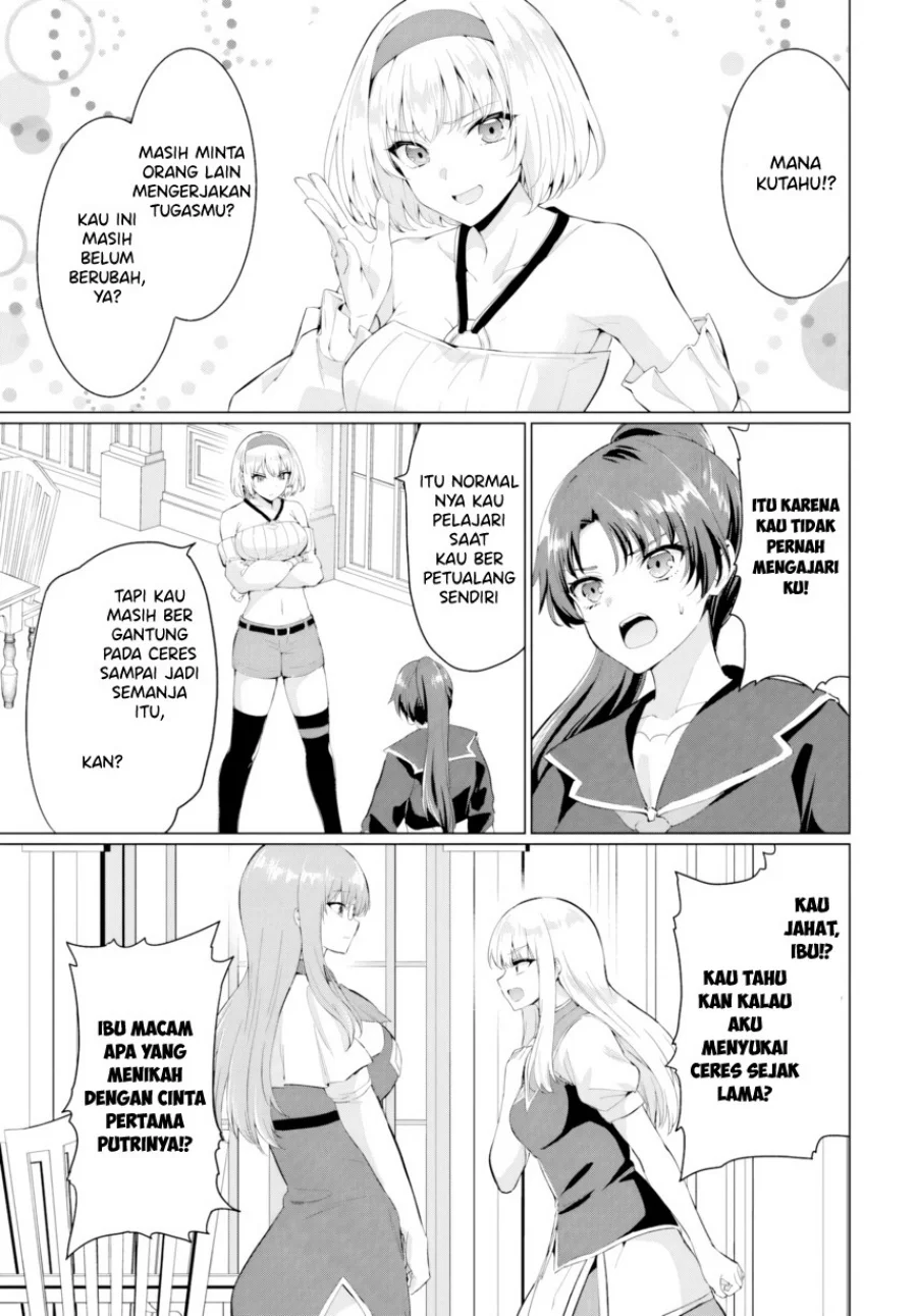 Chapter 31 - halaman 8