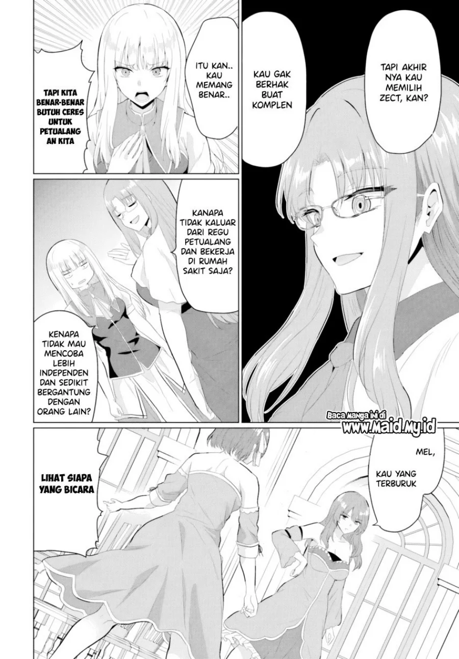 Chapter 31 - halaman 9