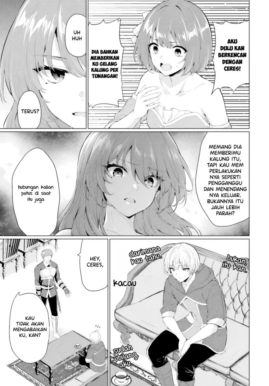 Chapter 31 - halaman 10