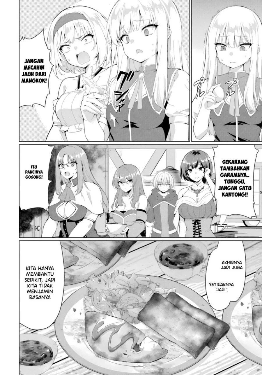 Chapter 32 - halaman 11