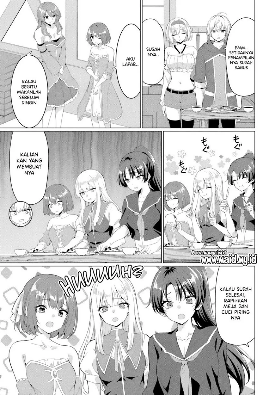 Chapter 32 - halaman 12