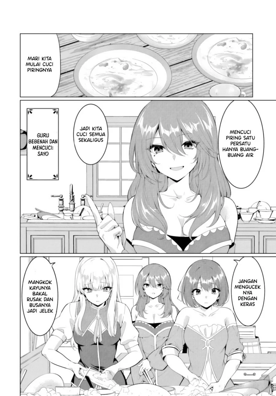 Chapter 32 - halaman 13