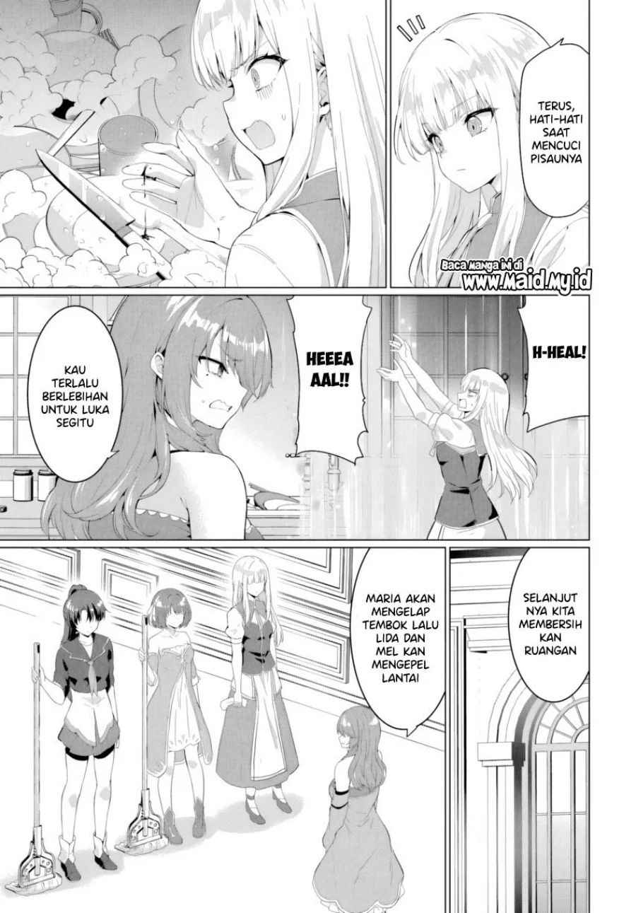 Chapter 32 - halaman 14