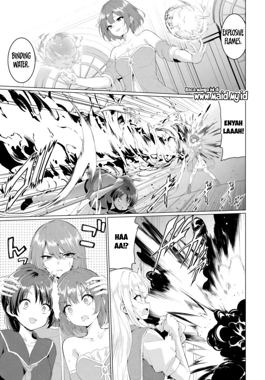 Chapter 32 - halaman 16