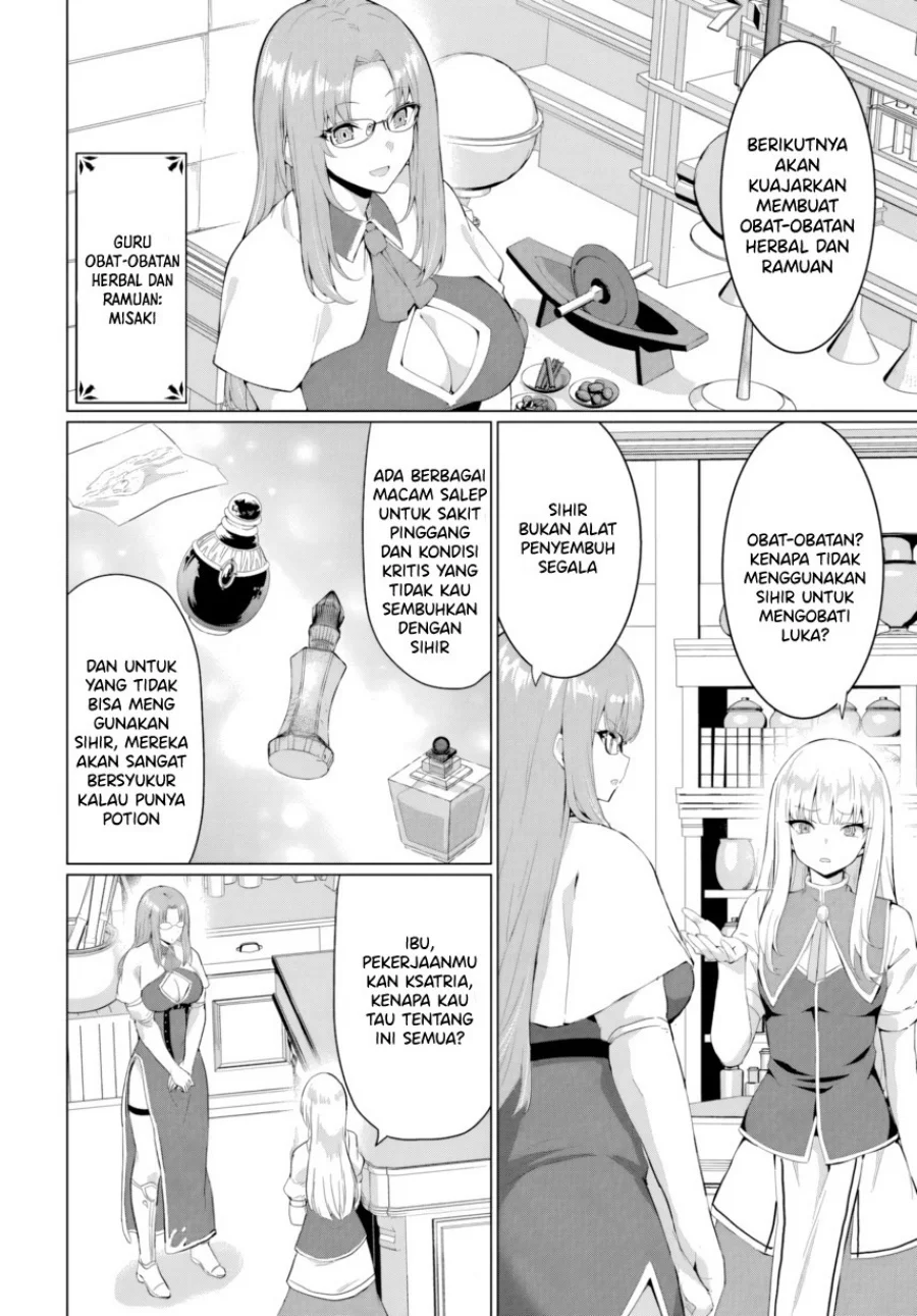 Chapter 32 - halaman 17