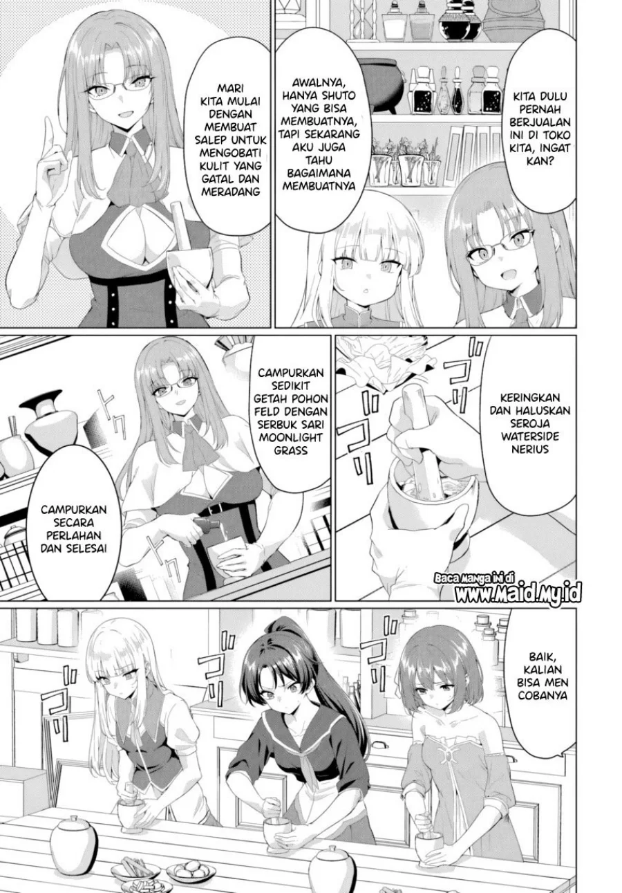 Chapter 32 - halaman 18