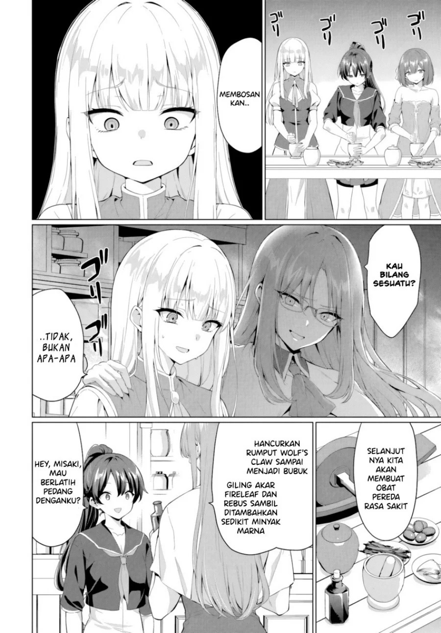 Chapter 32 - halaman 19