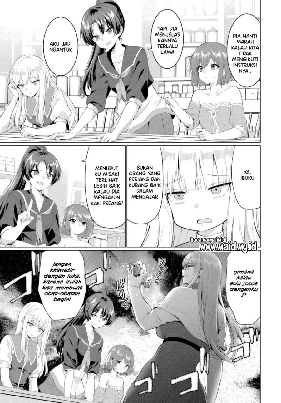 Chapter 32 - halaman 20