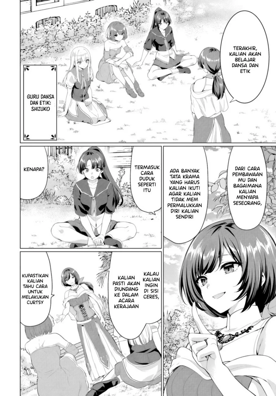 Chapter 32 - halaman 21