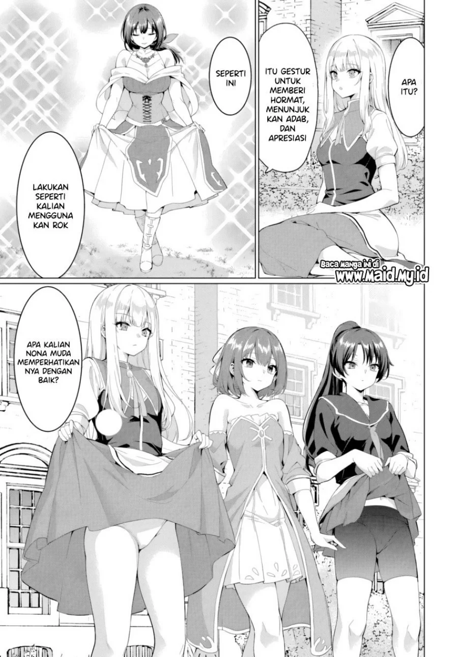 Chapter 32 - halaman 22