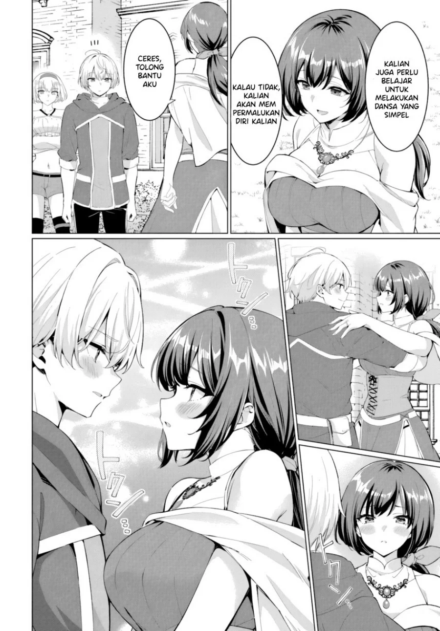 Chapter 32 - halaman 23