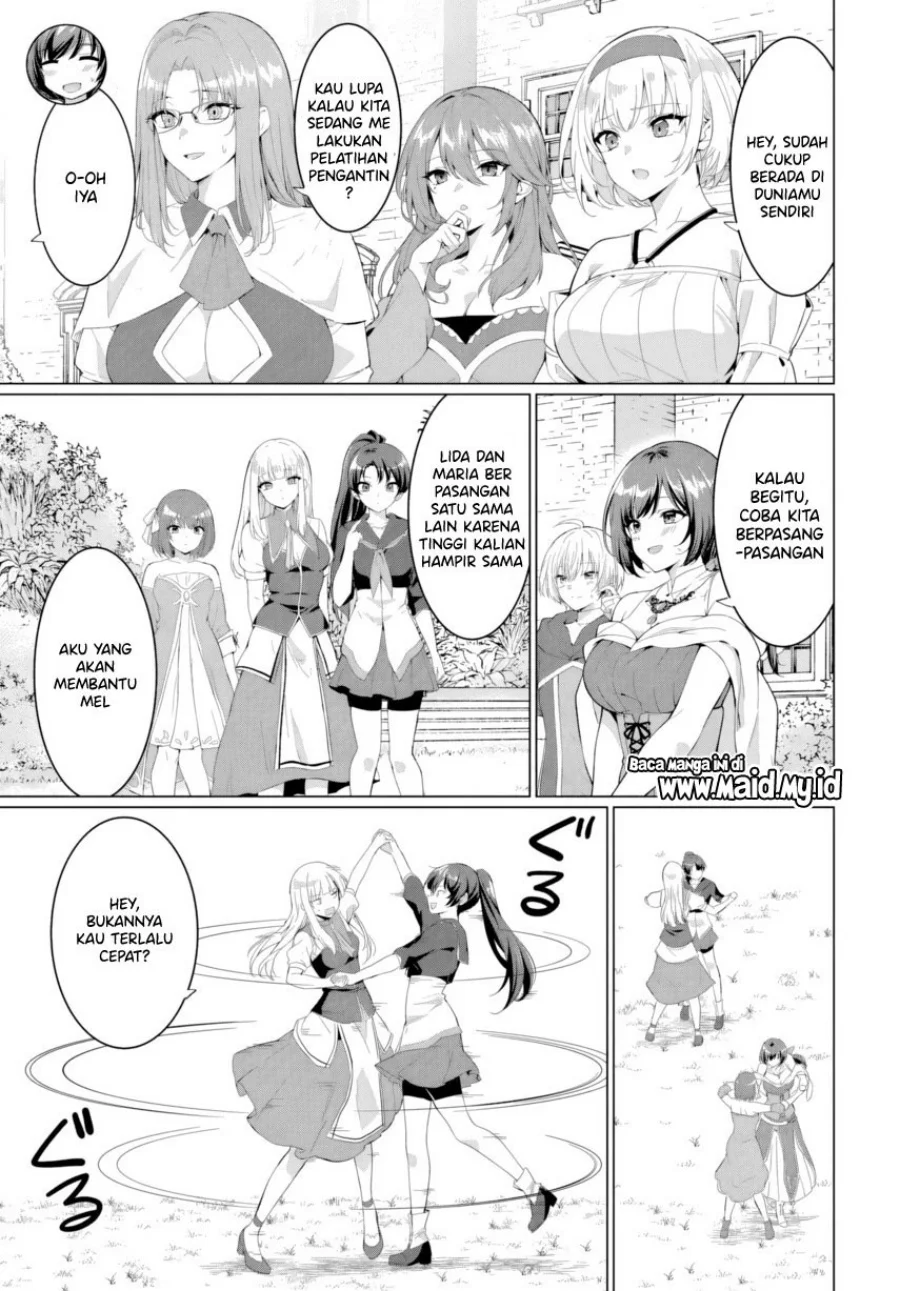 Chapter 32 - halaman 24