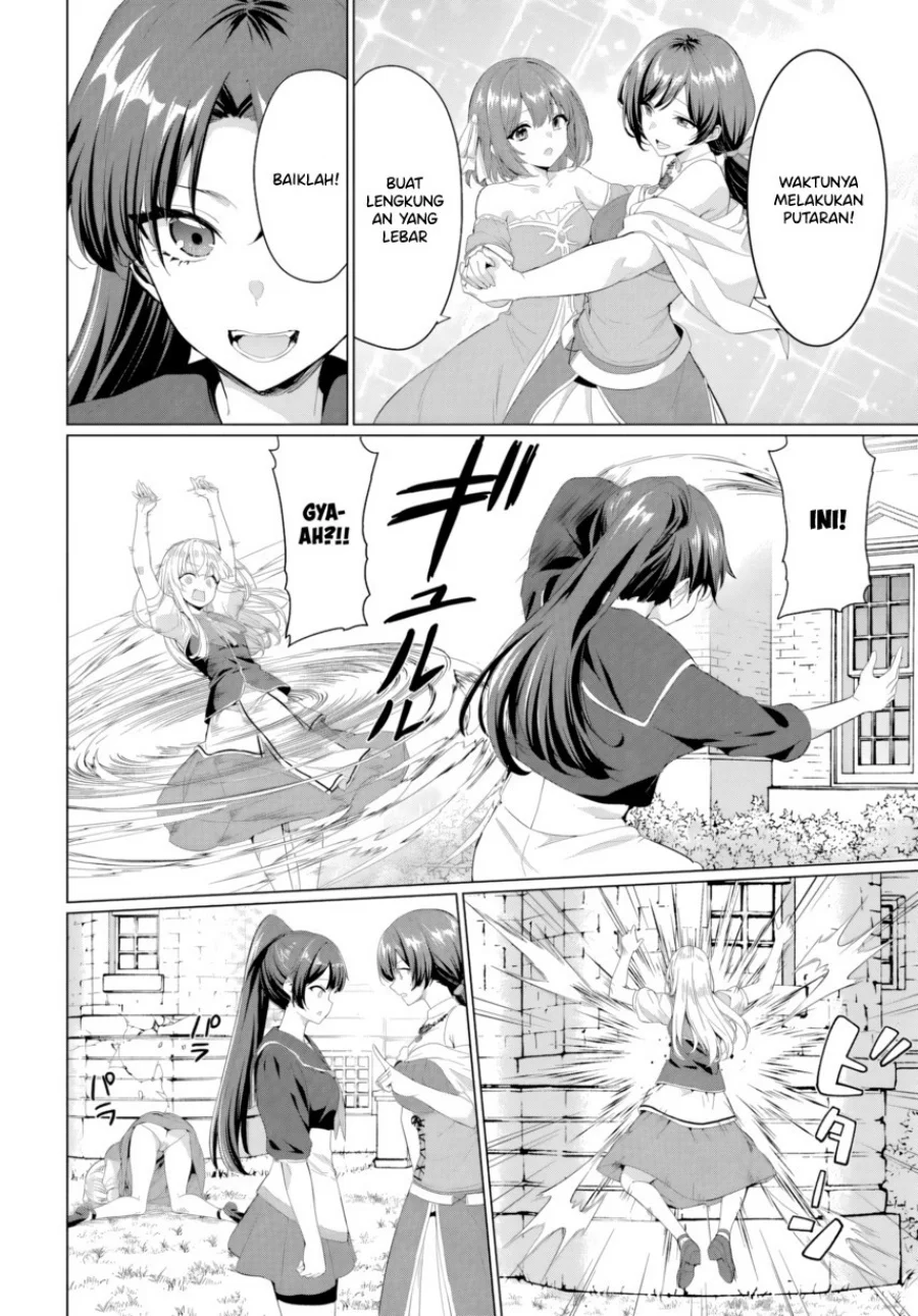 Chapter 32 - halaman 25