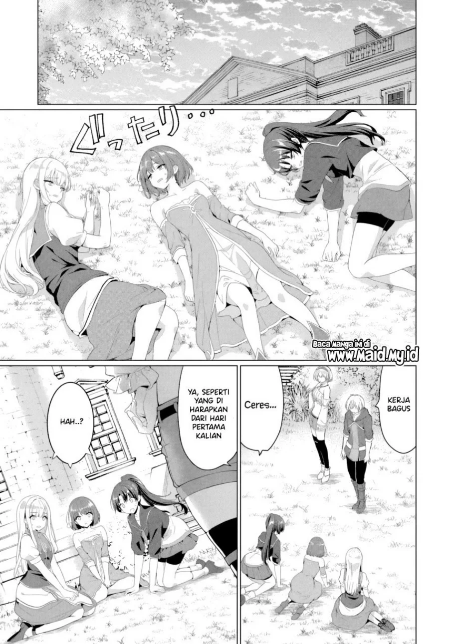 Chapter 32 - halaman 26
