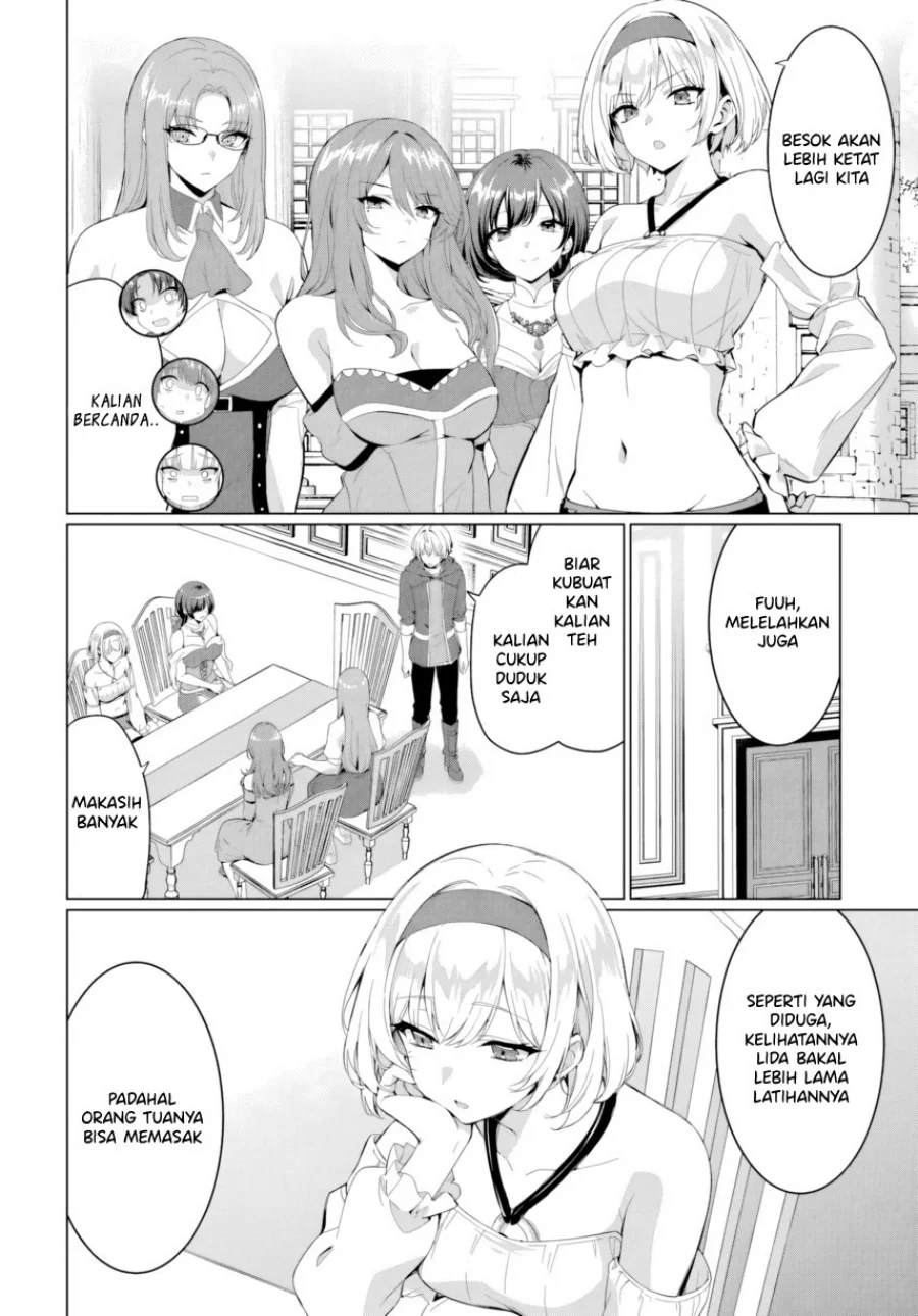 Chapter 32 - halaman 27