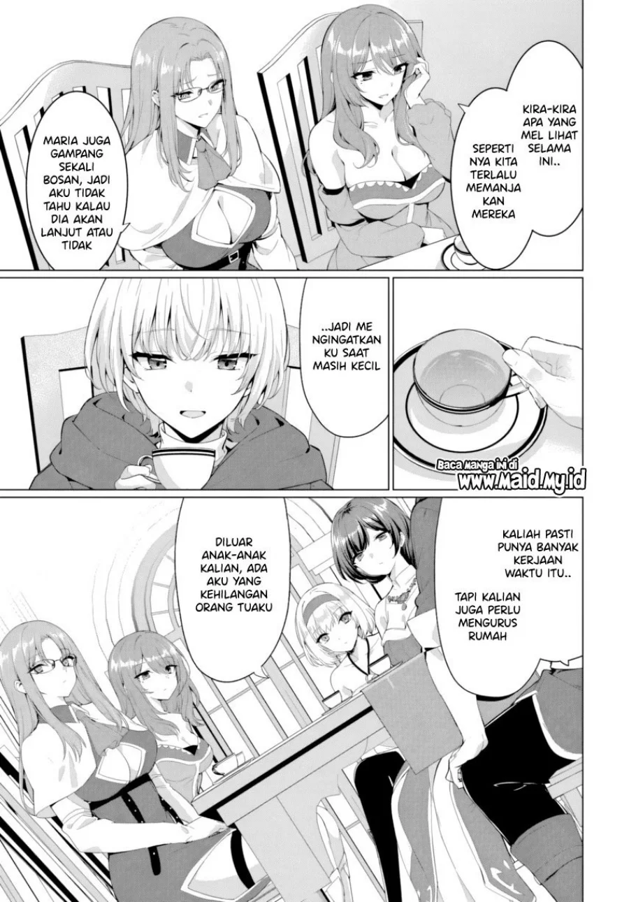 Chapter 32 - halaman 28