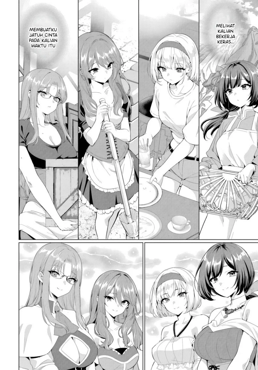 Chapter 32 - halaman 29