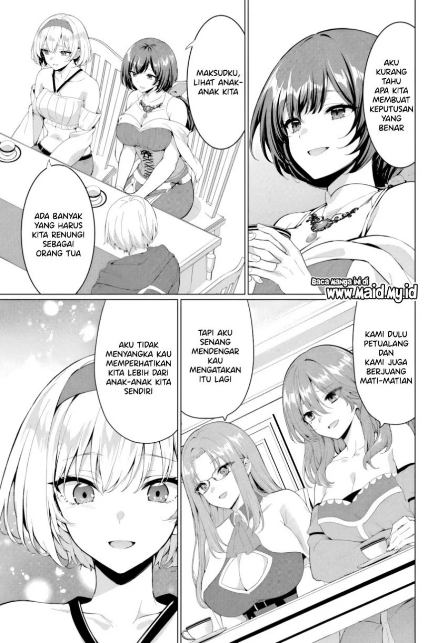 Chapter 32 - halaman 30