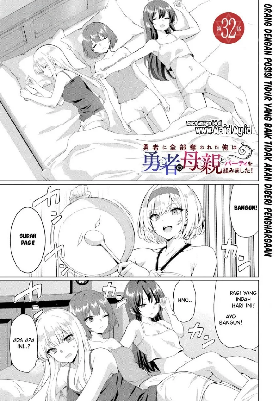Chapter 32 - halaman 4
