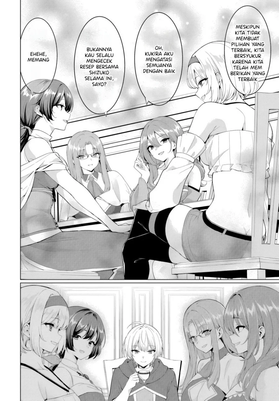 Chapter 32 - halaman 31