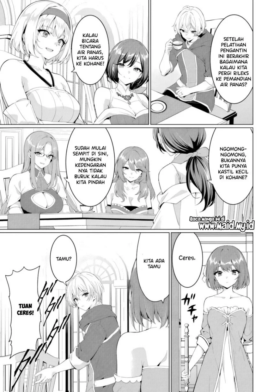 Chapter 32 - halaman 32