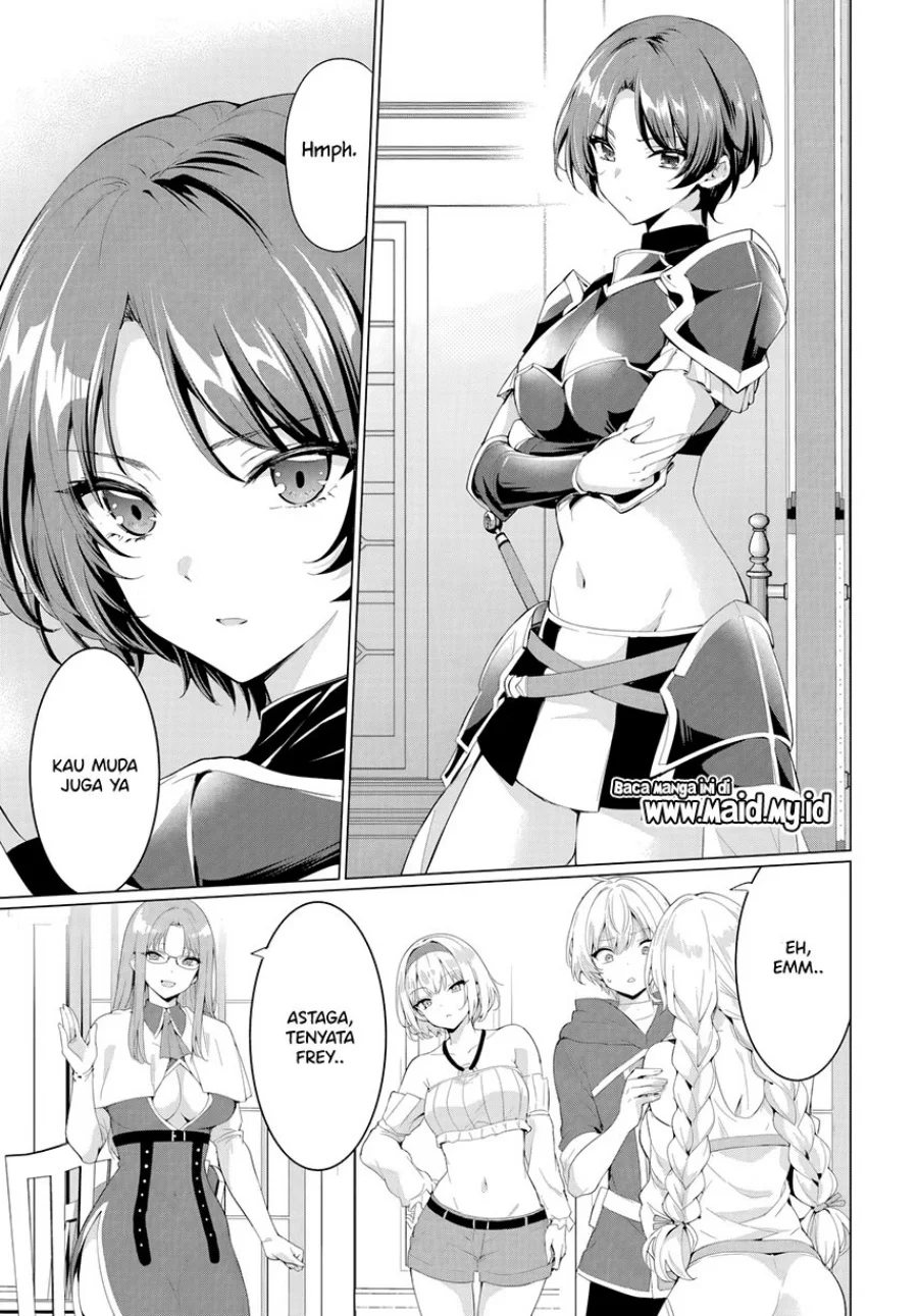 Chapter 32 - halaman 34
