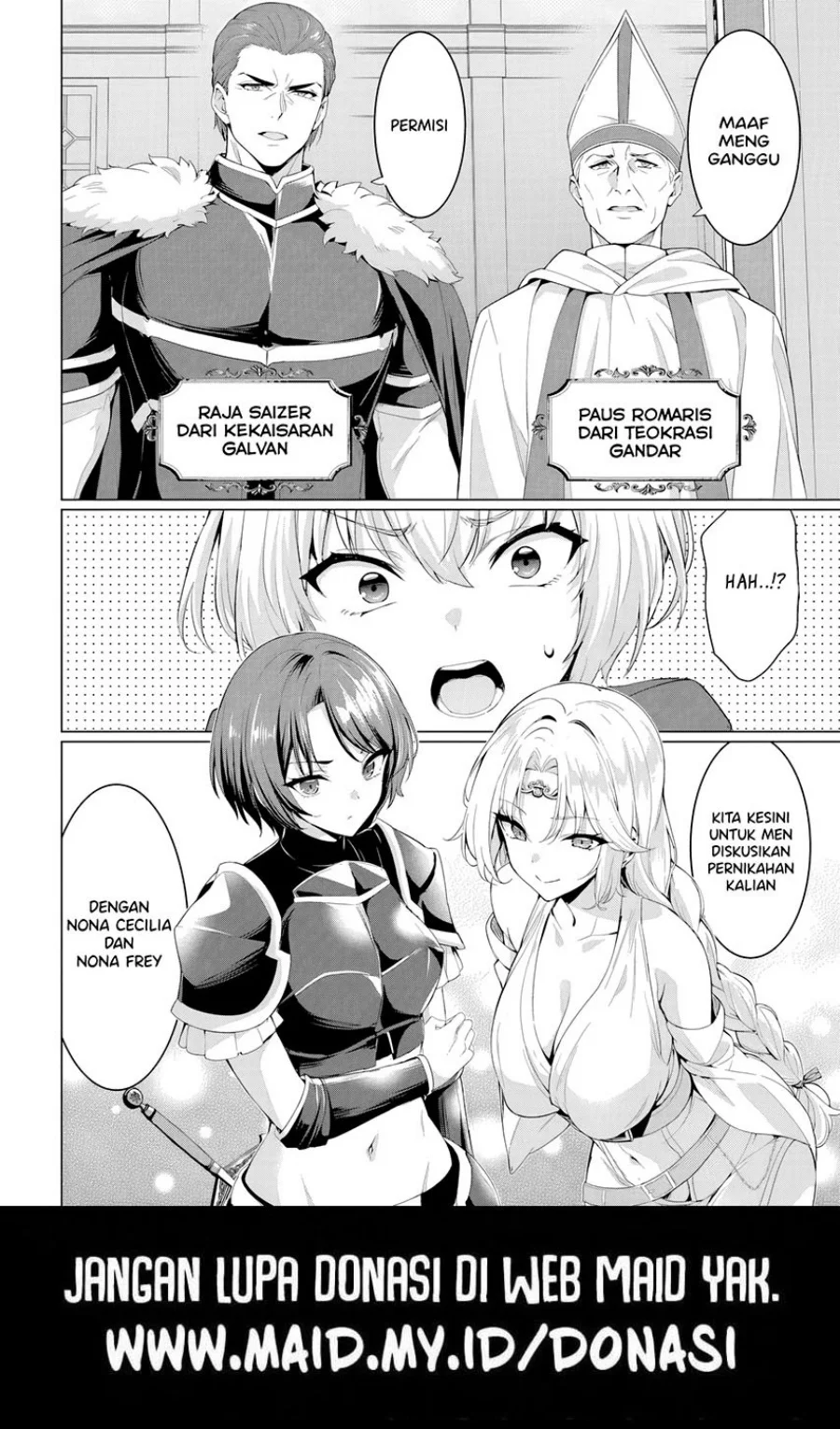 Chapter 32 - halaman 35