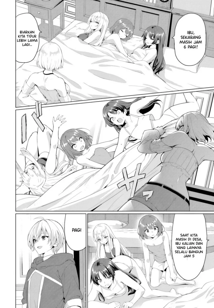 Chapter 32 - halaman 5