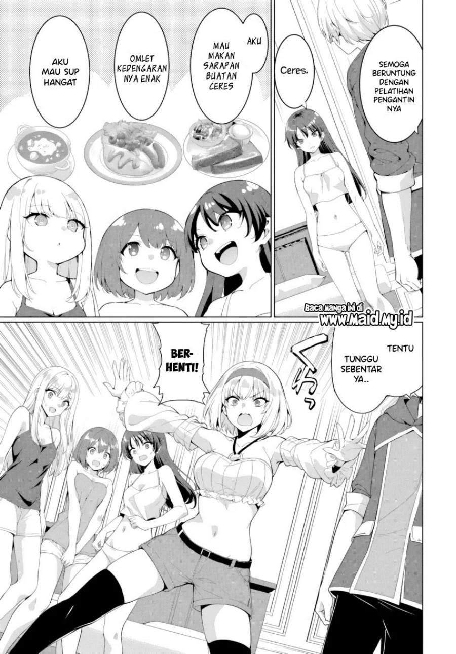 Chapter 32 - halaman 6