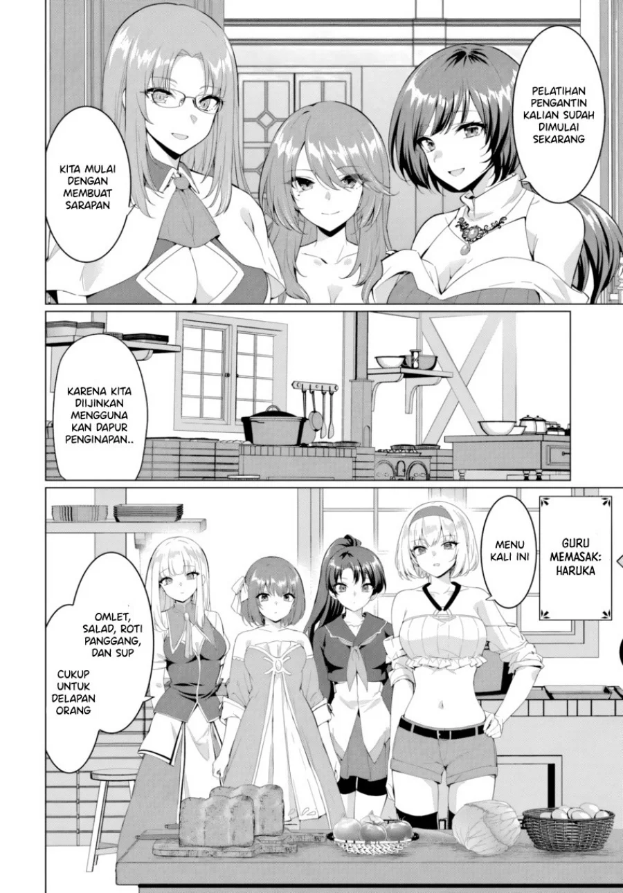 Chapter 32 - halaman 7
