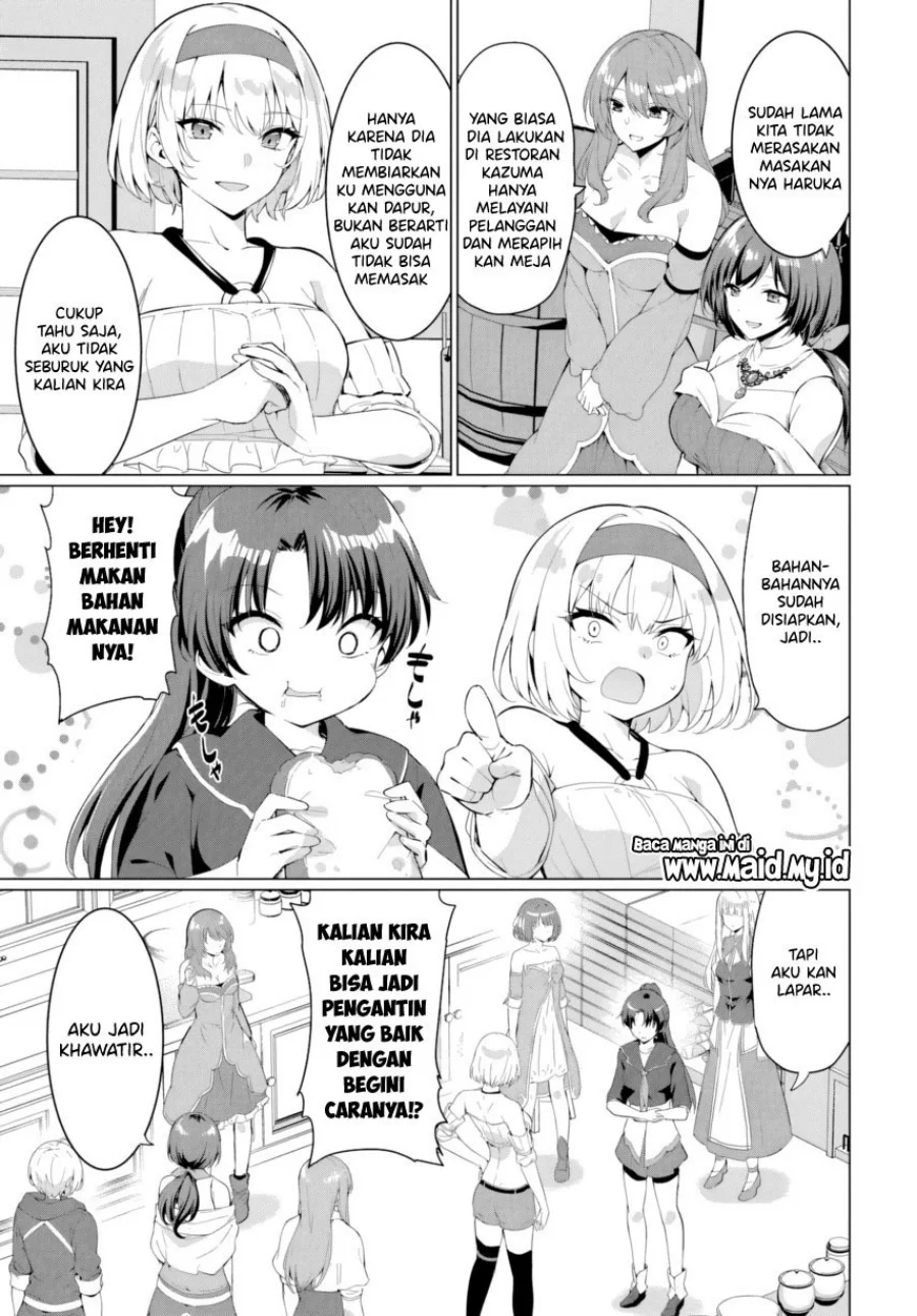 Chapter 32 - halaman 8