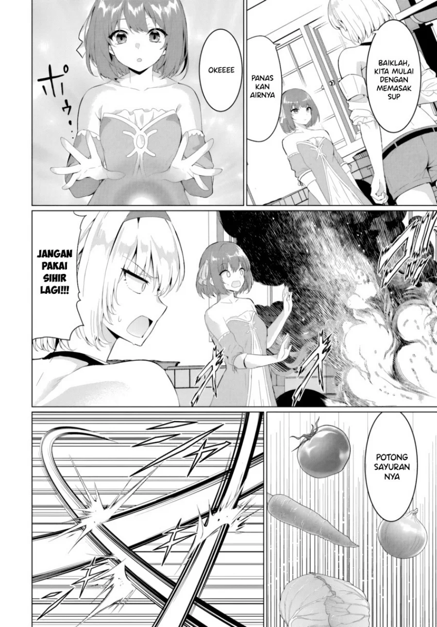 Chapter 32 - halaman 9