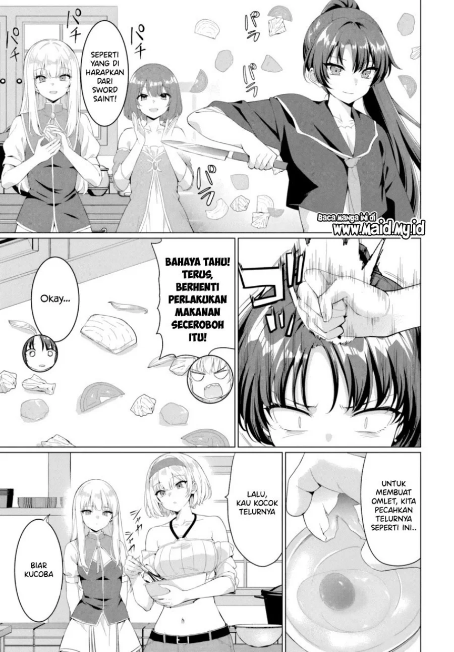 Chapter 32 - halaman 10