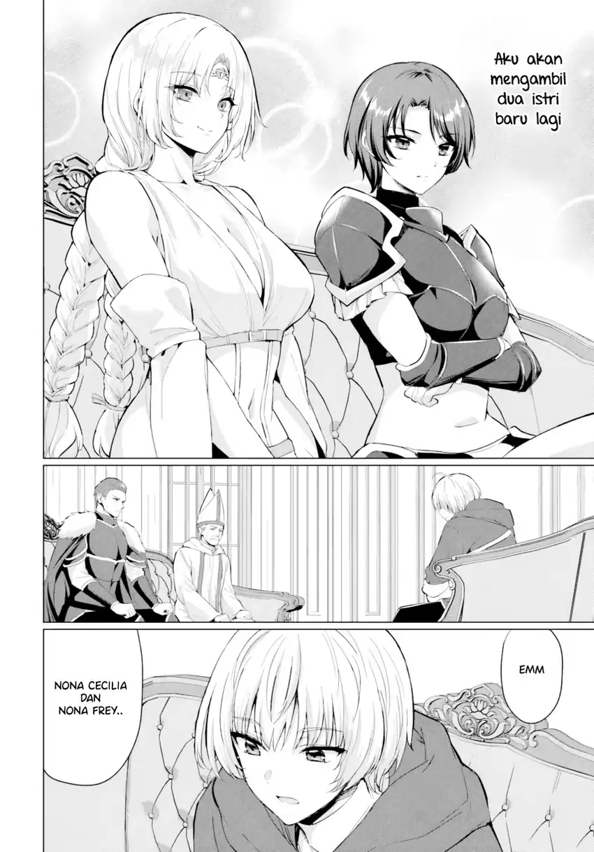 Chapter 33 - halaman 11