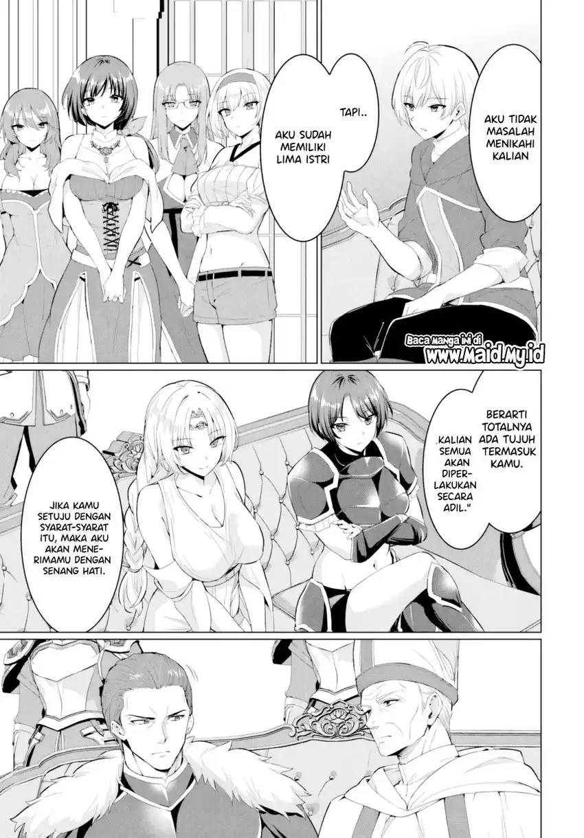 Chapter 33 - halaman 12