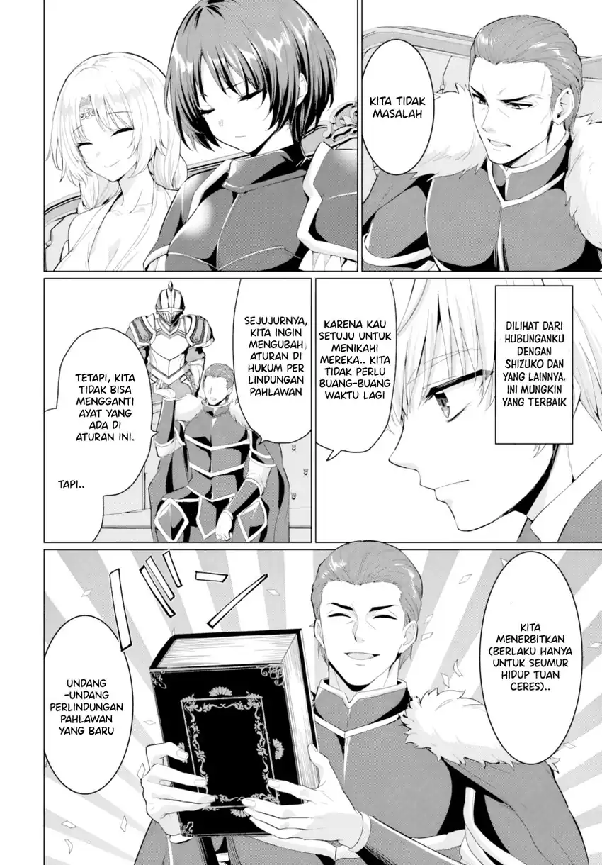 Chapter 33 - halaman 13