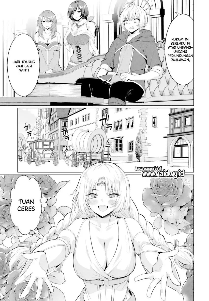 Chapter 33 - halaman 14