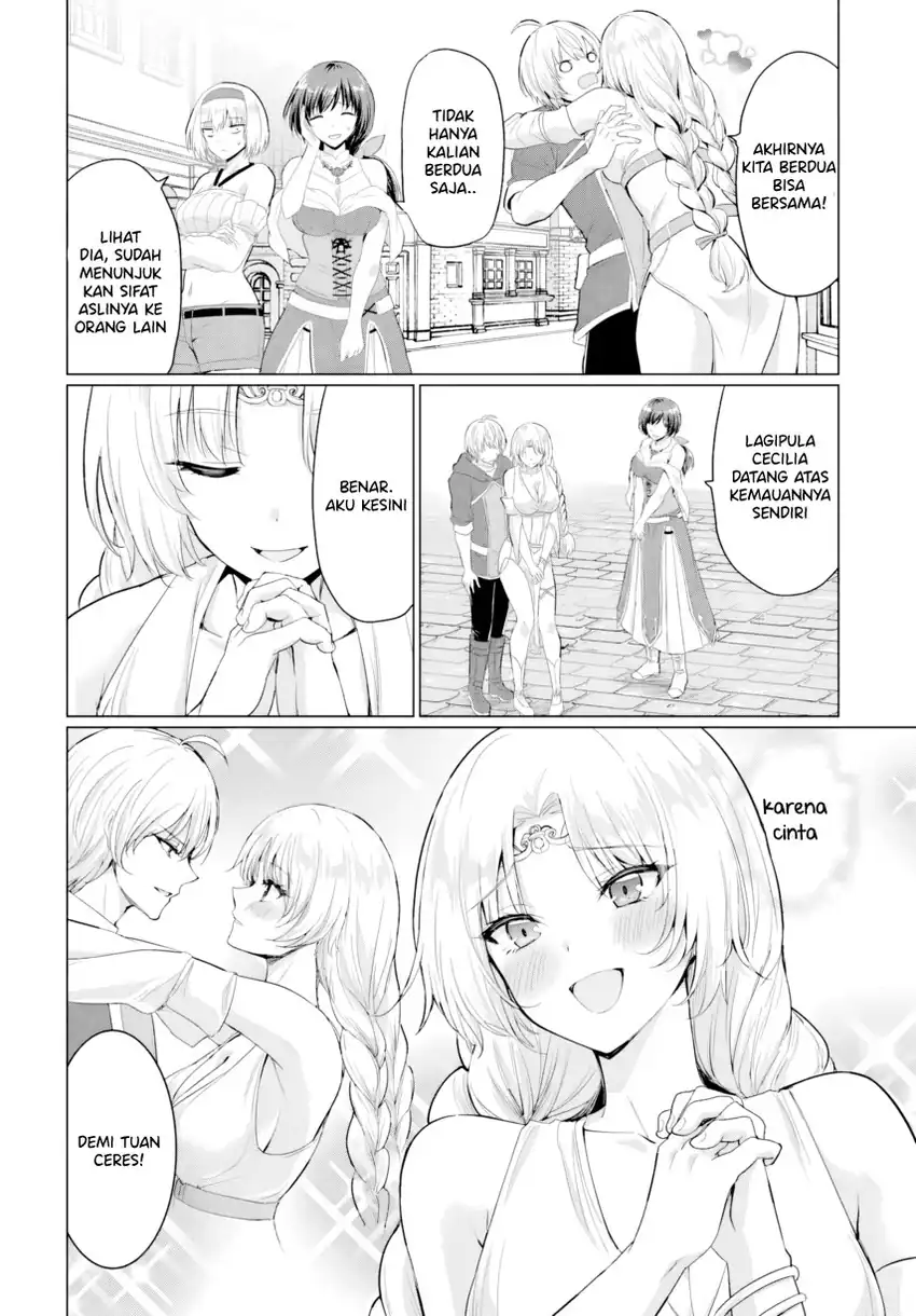 Chapter 33 - halaman 15