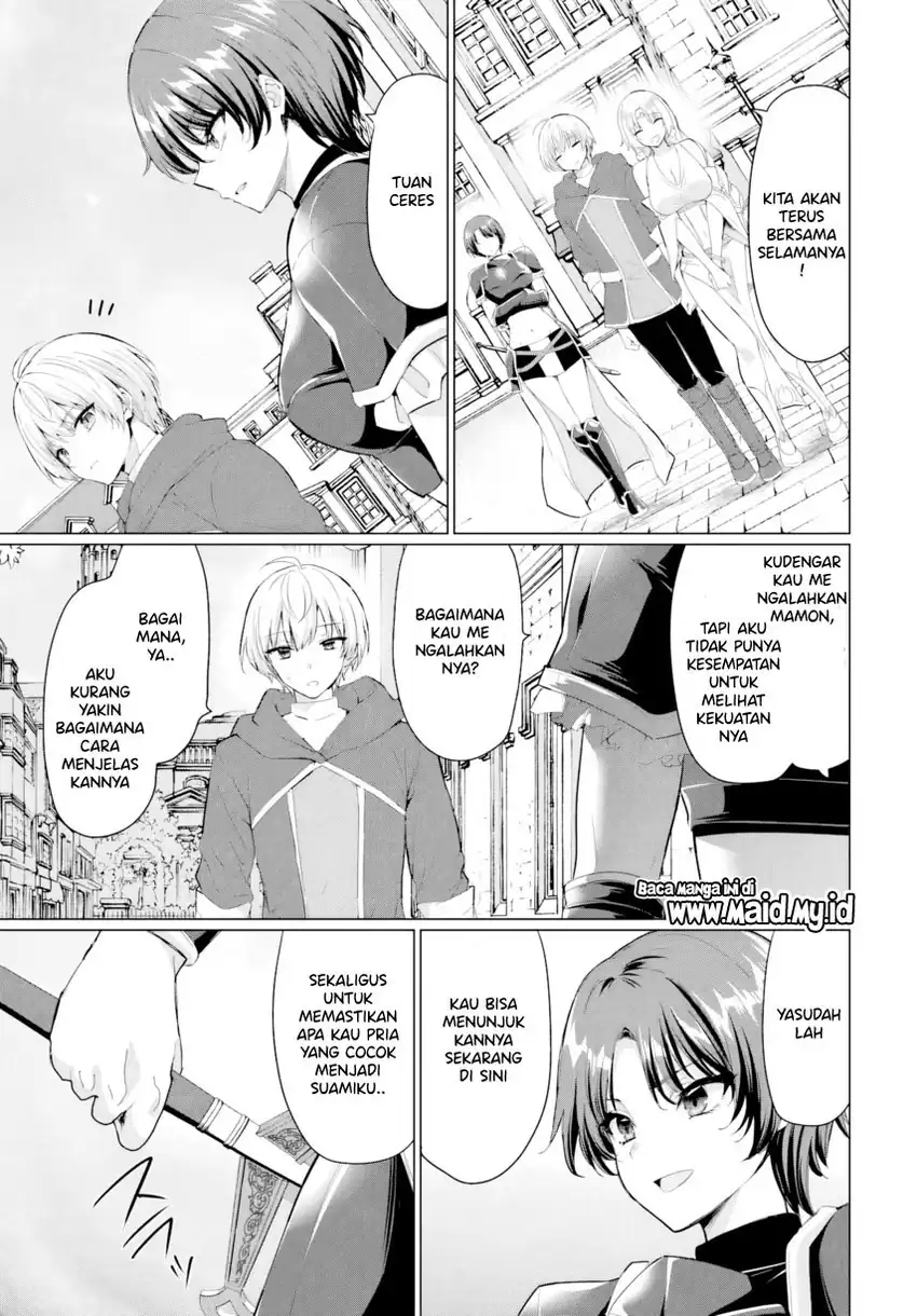 Chapter 33 - halaman 16