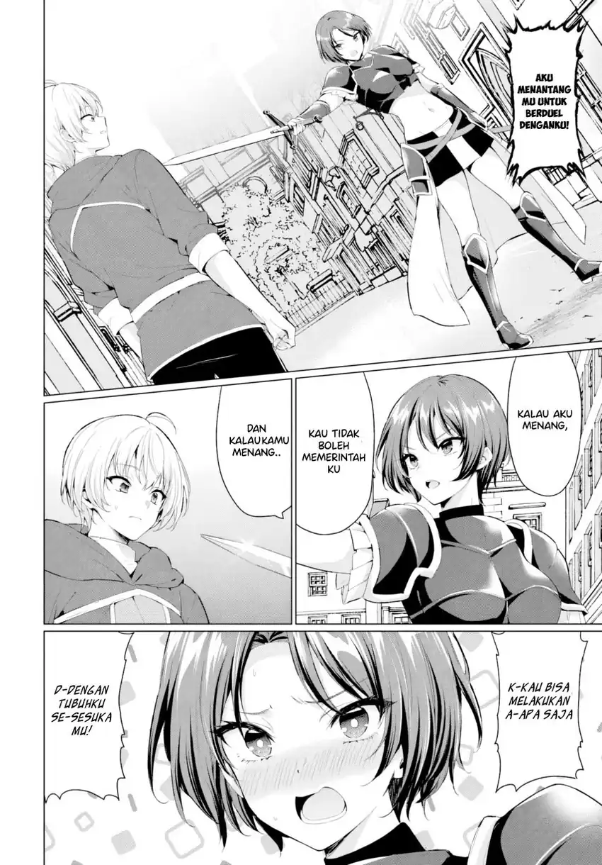 Chapter 33 - halaman 17
