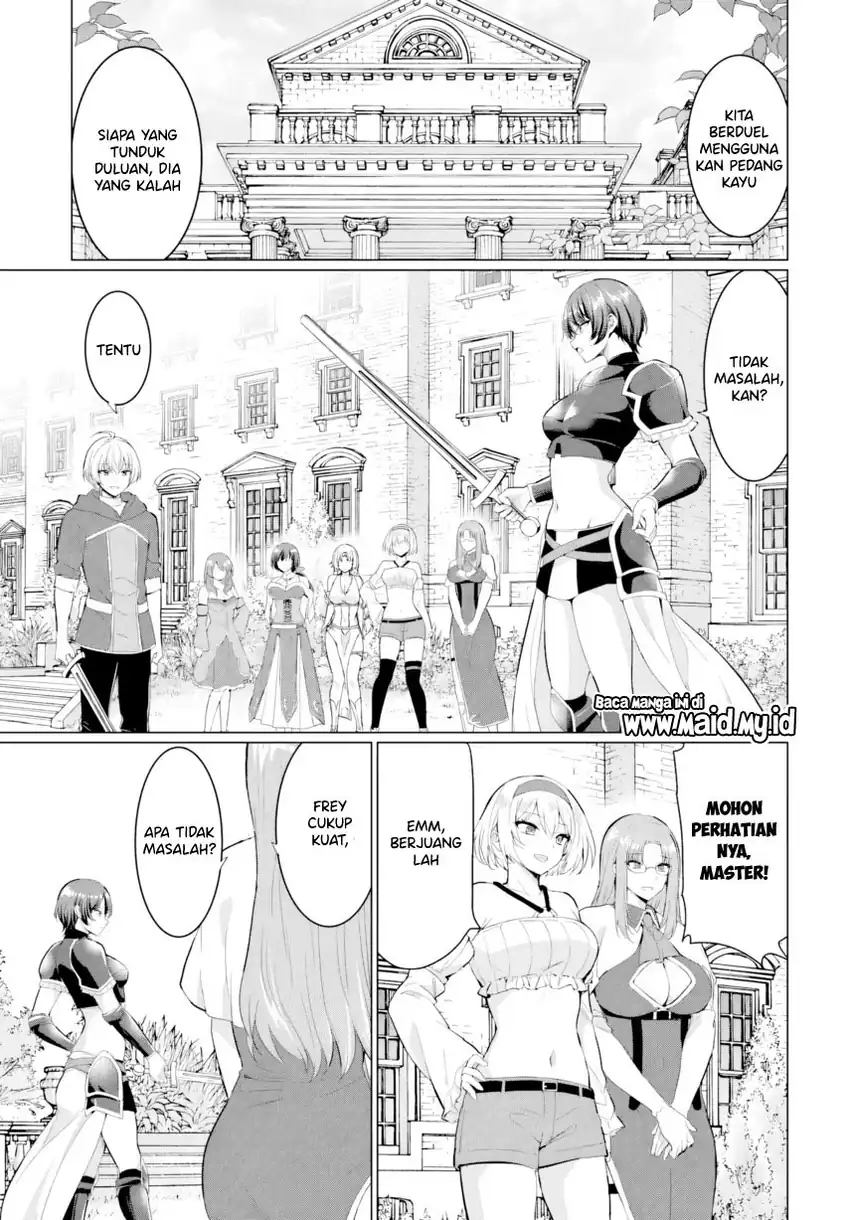 Chapter 33 - halaman 18