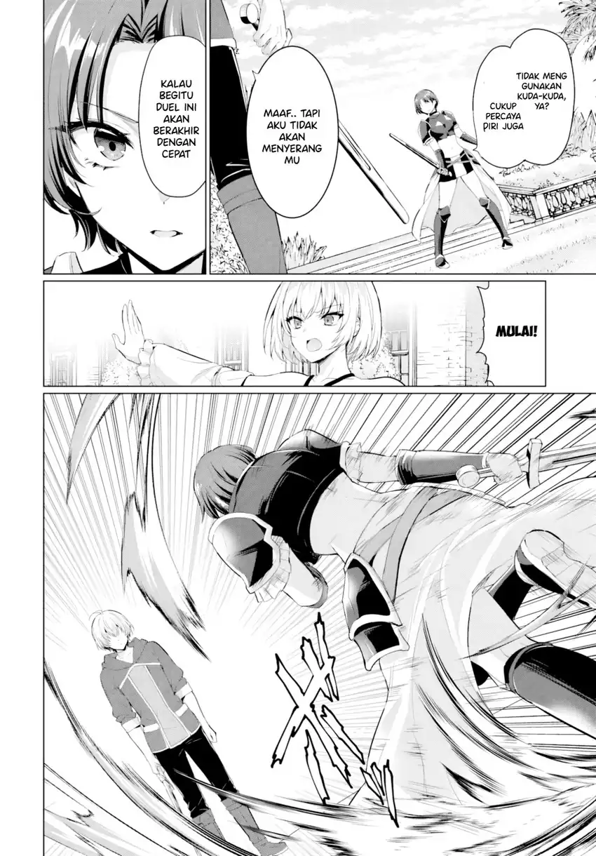 Chapter 33 - halaman 19