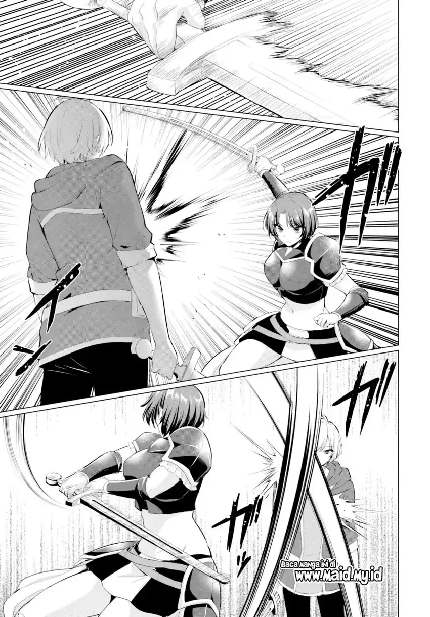 Chapter 33 - halaman 20