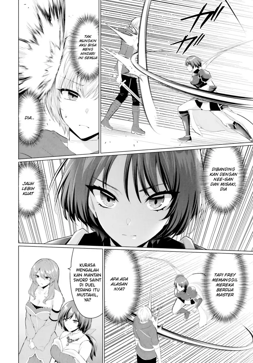 Chapter 33 - halaman 21