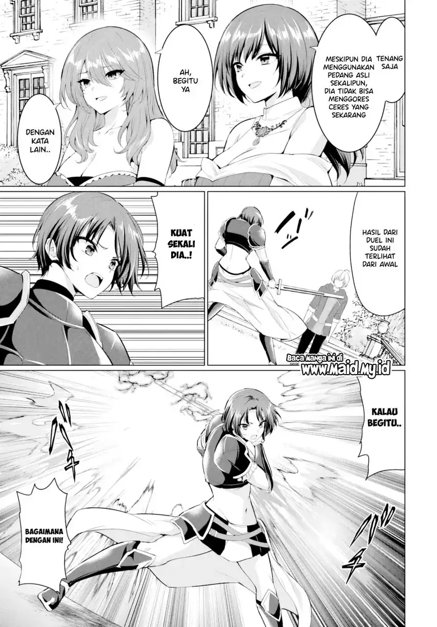 Chapter 33 - halaman 22